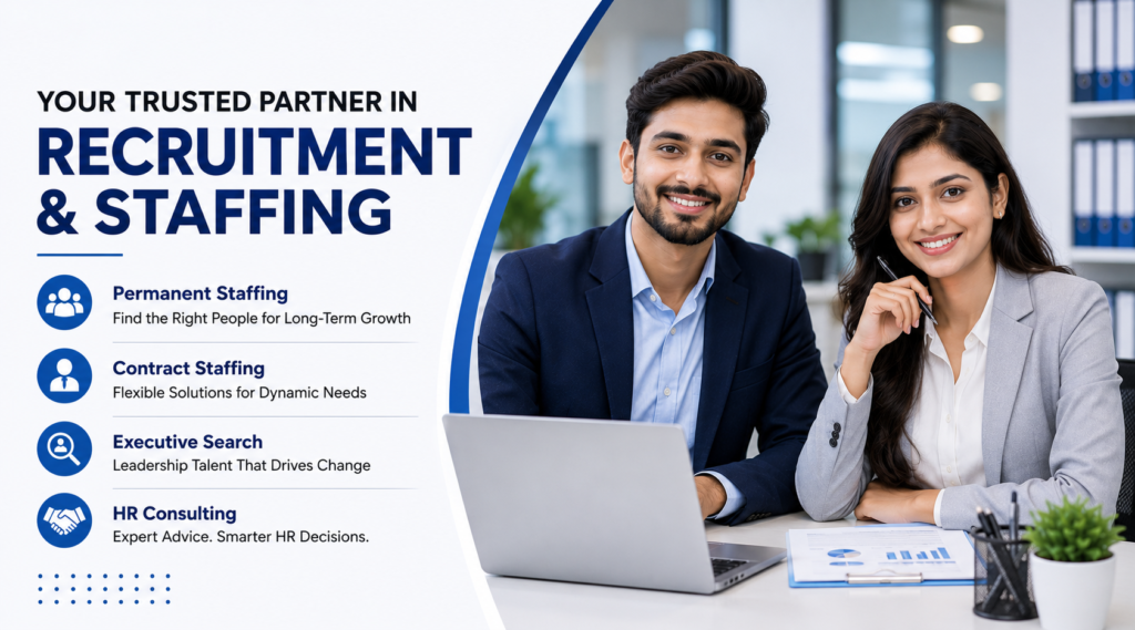 Sales & Marketing | sridevi consultancy